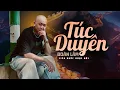 Lagu Túc Duyên - Liên Khúc Đoàn Lâm | Bạc Mái Đầu Y Trung Nhân Vẫn Là Em | Nhạc Đời Hot TikTok