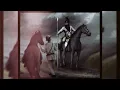Download Lagu Remix Katha ||  Sri Guru Har Rai Sahib  Ji ππ || Baba Banta Singh Ji ||  €€€€€€....