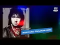 Download Lagu IniKaraoke | Ikang Fawzi - Pahlawan Arena