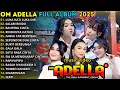 Download Lagu LUKA HATI LUKA DIRI - SALAM RINDU - BAHTERA CINTA 0  OM ADELLA FULL ALBUM TERBARU 2025 || SHERLY KDI