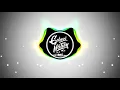 Download Lagu DJ BERNYANYI BERNYANYI BER BER  NYANYI 🎧 FULL BASS YANG KALIAN CARI 🎶🎶