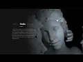 PROJECT SOURCE CODE Threejs Graces
