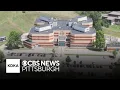 Westmoreland County Prison to review security protocols