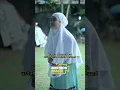 Download Lagu POCONG MERAH FULL