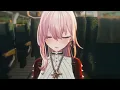千鳥 - ヨルシカ / 涅默Nemesis【Cover】