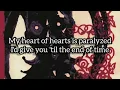 Sub Urban - The Wedding (Lyrics Video)