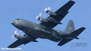 Airborne 08 14 26 Bahamas Fee BS FBO Fees Questioned 5000th R44