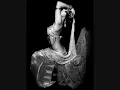 Batamenak - Shireen Abdul Wahab