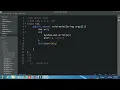 Java Program to Display Odd Numbers From 1 to 100 using Do While loop