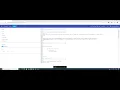 Poshgui WPF Tutorial - Multithreading