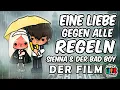 Download Lagu 🥀 DER LIEBES FILM 🥀 DER BAD BOY \u0026 DAS REICHE MÄDCHEN 🥀 ROMANTISCHE GESCHICHTE DEUTSCH *ALLE PARTS