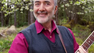 Download Raffi Green Dream 2020 MP3