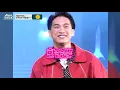 [Lake Music Festival X 가요톱10] 김원준_모두 잠든 후에 ♬ | KBS 방송