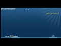 Download Lagu At Tin Surah 95 By Sheikh Muhammad Siddiq Al Minshawi
