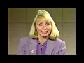 KBJR 6 News at Five - January 24 1992