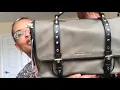MK Unboxing How I Shop on eBay Viewer Request