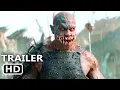 Download Lagu MORTAL KOMBAT 2 Trailer (2025)