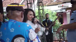 Download TETEP DEMEN - SESHIN SASMITA - IRWANDA NADA PENDE BANJARHARJO 27 JANUARI 2021 MP3