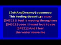 Grouper – Heavy Water / I'd Rather Be Sleeping (karaoke)