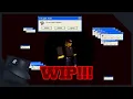 SCRIPT BUILDER UST but animated roblox forsaken animation WIP