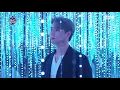[DAY6(Even of Day) - Where the sea sleeps] Unit Debut Stage | M COUNTDOWN EP.680
