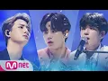 [DAY6(Even of Day) - Where the sea sleeps] Unit Debut Stage | M COUNTDOWN EP.680