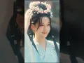 女孩不過睡了一覺，腦子裡竟闖進個自稱皇帝的男人。誰知這位皇帝把她的腦海當成自家客廳，直接賴著不走了！