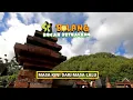 Download Lagu [FULL] Masa Kini Dari Masa Lalu | SI BOLANG (19/09/25)