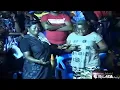Lagu Zaïko Langa Langa - Molingano (Live à Masina 2013)