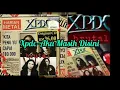 Download Lagu Xpdc-Aku Masih Disini