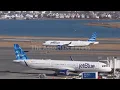 FAA grounds all JetBlue flights after request from airline