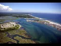 Wells Tide Tracker Tutorial