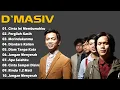 Download Lagu Kumpulan 10 Lagu Hits Terbaik D'MASIV - Lagu D'Masiv Terbaik \u0026 Terpopuler Hingga Saat Ini