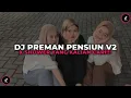 Download Lagu DJ PREMAN PENSIUN V2 X SHOWER VIRAL TIK TOK YANG KALIAN CARI CARI!!!