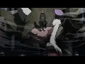 Download Lagu Naruto Shippuden OST II - The Screaming God