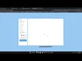 mini ms paint HTML CSS JavaScript Rajpoot Developer