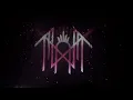 Download Lagu Sleep Token - 2025-10-03 - Denver, Co 