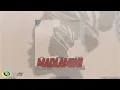 Download Lagu DoouShii and Scotts Maphuma - MaDlamini [Feat. Mellow \u0026 Sleazy] (Official Audio)