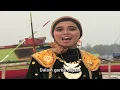 Download Lagu BULAN TABOT
