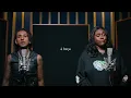 MD Chefe - Mo Parada ft. N.I.N.A