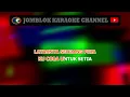 Download Lagu Matta band Jatuh Cinta Lagi Playboy V2 Karaoke