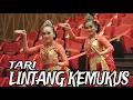 Download Lagu TARI LINTANG KEMUKUS  ||  Tari Kreasi Jawa Timuran