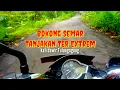 Download Lagu Tanjakan Ter Extrem Bokong Semar Tulungagung