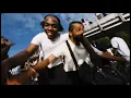 Download Lagu 16 Jay \u0026 Neo - Le Délire (Fête De La Musique 2025 AFTER MOVIE)