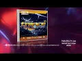 Download Lagu World Of Trance 16 (Original Mixes)