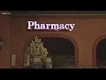 Mercy to run 22 pharmacies in Dierbergs stores in St Louis region