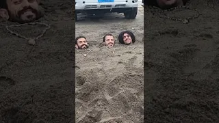 مشعات تحت الأرض مشعات انور الشرفي 