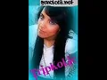 Tripkolic sonu gelmez
