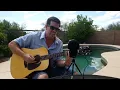 Pencil Thin Moustache by Jimmy Buffett