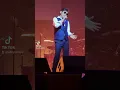 Download Lagu Perjalanan Ku, Jamal Abdillah - Kau Lupa Janji
